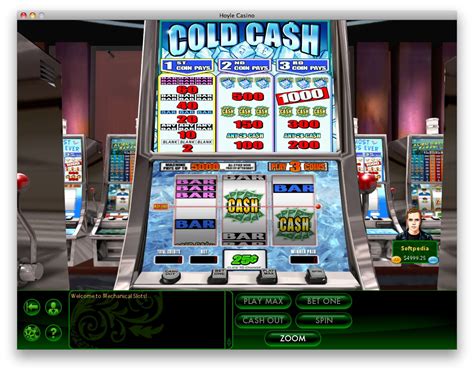 hoyle casino games 2011 free download